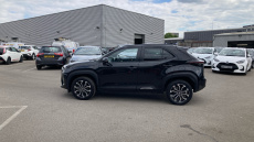 Toyota Yaris Cross 1.5 Hybrid Design 5dr CVT Hybrid Estate